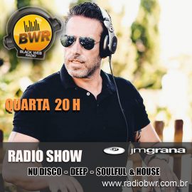 Banner-Rádio-Show-2018-Jm-Grana